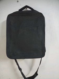 Office bagpack perfect for man