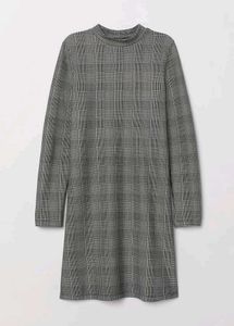 H&m Vintage Dress