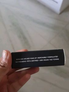 Kiro PH-Play Lip &amp; Cheek Oil