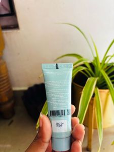 Conscious Chemist Trubiom Pigmentation Corrector