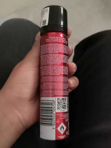 L'Oreal Infallible Setting Mist