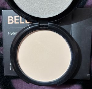 BELLA VITA Hydmatte FX Airbrush Compact