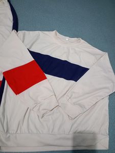 Jumpsuit (2XL)