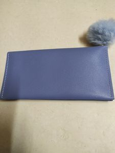 Women's Wallet 💙