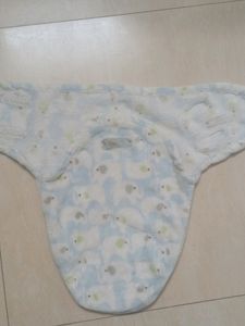 Baby Wrap