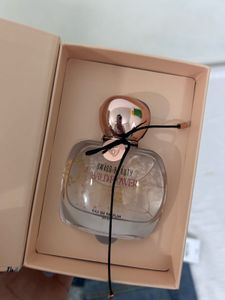 Swiss Beauty Wild Flower Eau de Parfum