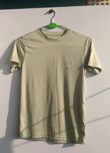 Sports T Shirt