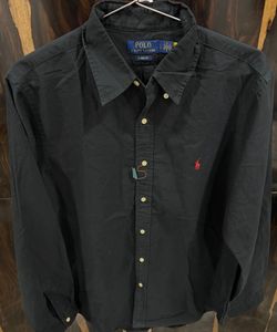 ralph lauren original shirt 💯