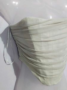 BEAUTIFUL CORSET
