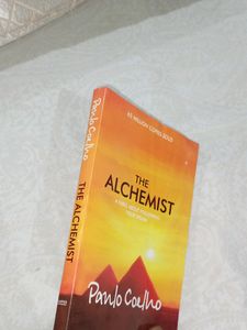#1 Bestselling International Book