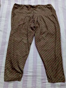 Ethnic Kurta Set