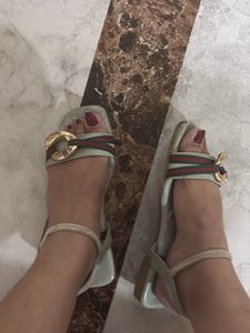 Stylish Women's Sandals
