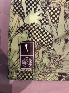 Nike x PSG  Shorts