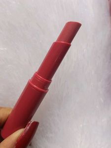 Clinique Skincare Gift Set