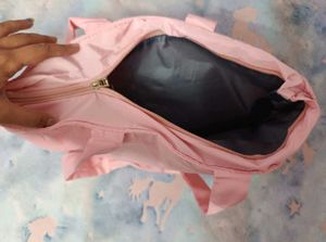 Disney Tote Bags ( New ) Single piece left