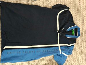15 nos Bundle of Men's T-Shirts