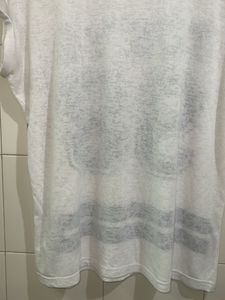 Vintage Tokyo 98 Graphic T-Shirt