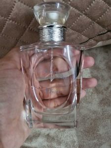DIOR Forever And Ever Luxury Perfume