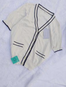💋Korean Elegant Knit Cardigan💋