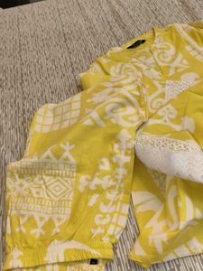 Kurta set