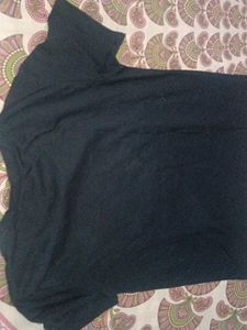 Stone T-Shirt 👕 Washable