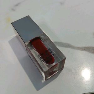 Swiss Beauty Liquid Lipstick