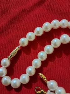 Mangal sutra Mala