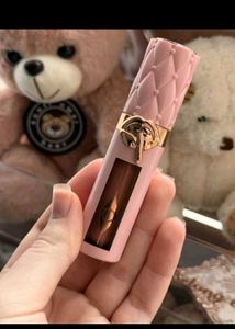 Charlotte Tilbury Pillow Talk Lip Gloss