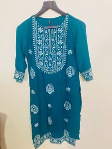 Combo For Geetanjali