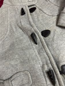 Blazer For Winters #special Offer Grab It !