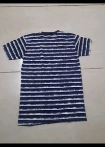 men s t shirt