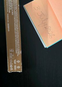 Rhode Peptide Lip Shape
