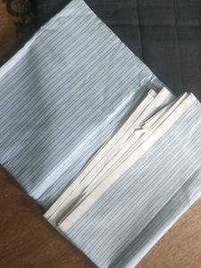 Premium Suiting Fabric