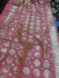 beautiful banaras dupatta