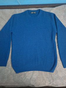 90%.off Sale korean y2k vintage pullover Men's
