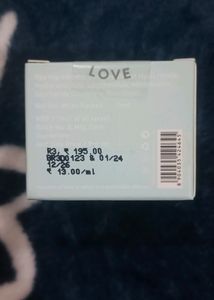 Dot &amp; Key Moisturizer