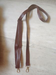 Duffle Bag