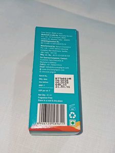 Pilgrim 10% Vitamin C Face Serum