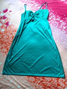 Nighties combo