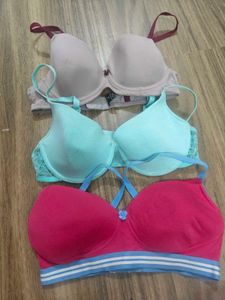 zivame bra