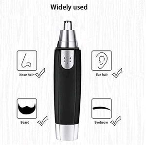 Hair Remover