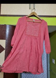 four plus size tops (sizes 48,50,52)
