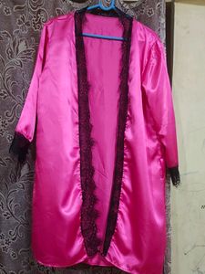 Brand New Complete Night Suit