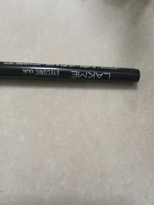 Lakme Eyeconic Kajal