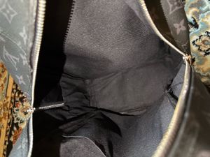 Louis Vuitton Backpack