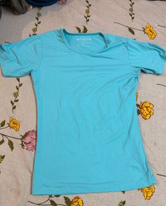 COMBO Terractive T-Shirts