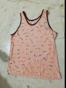 combo of 2 sando
