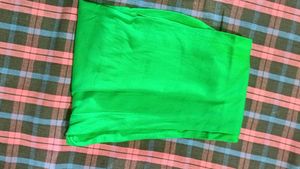 Bright Green T-Shirt