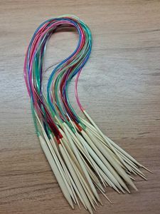 Circular Knitting Needles Set