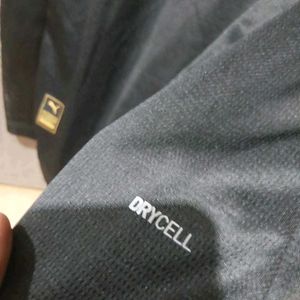 ORIGINAL Manchester City Football Jersey